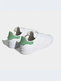 Кеды Adidas Stan Smith модель HQ1854 Фото
