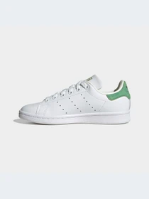 Кеды Adidas Stan Smith модель HQ1854 Фото