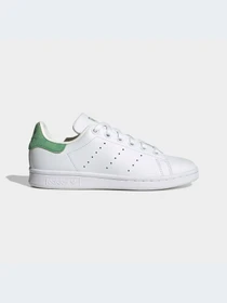 Кеды Adidas Stan Smith модель HQ1854 Фото