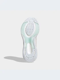 Кроссовки Adidas PureBoost модель HQ1457 Фото
