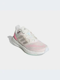 Кроссовки Adidas PureBoost модель HQ1457 Фото