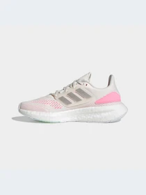 Кроссовки Adidas PureBoost модель HQ1457 Фото