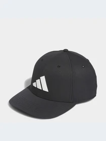 Шапки и кепки Adidas Ultimate модель HT3339 Фото