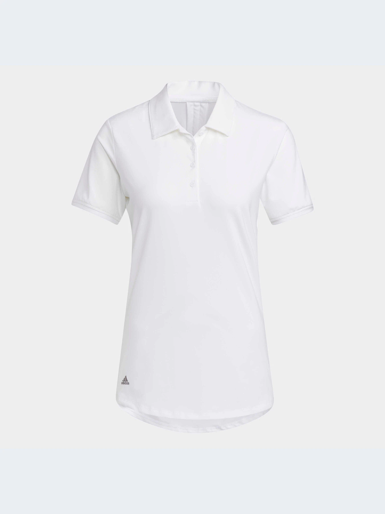 Футболки и поло Adidas модель GL6707 Футболки и поло Adidas модель GL6707 Фото