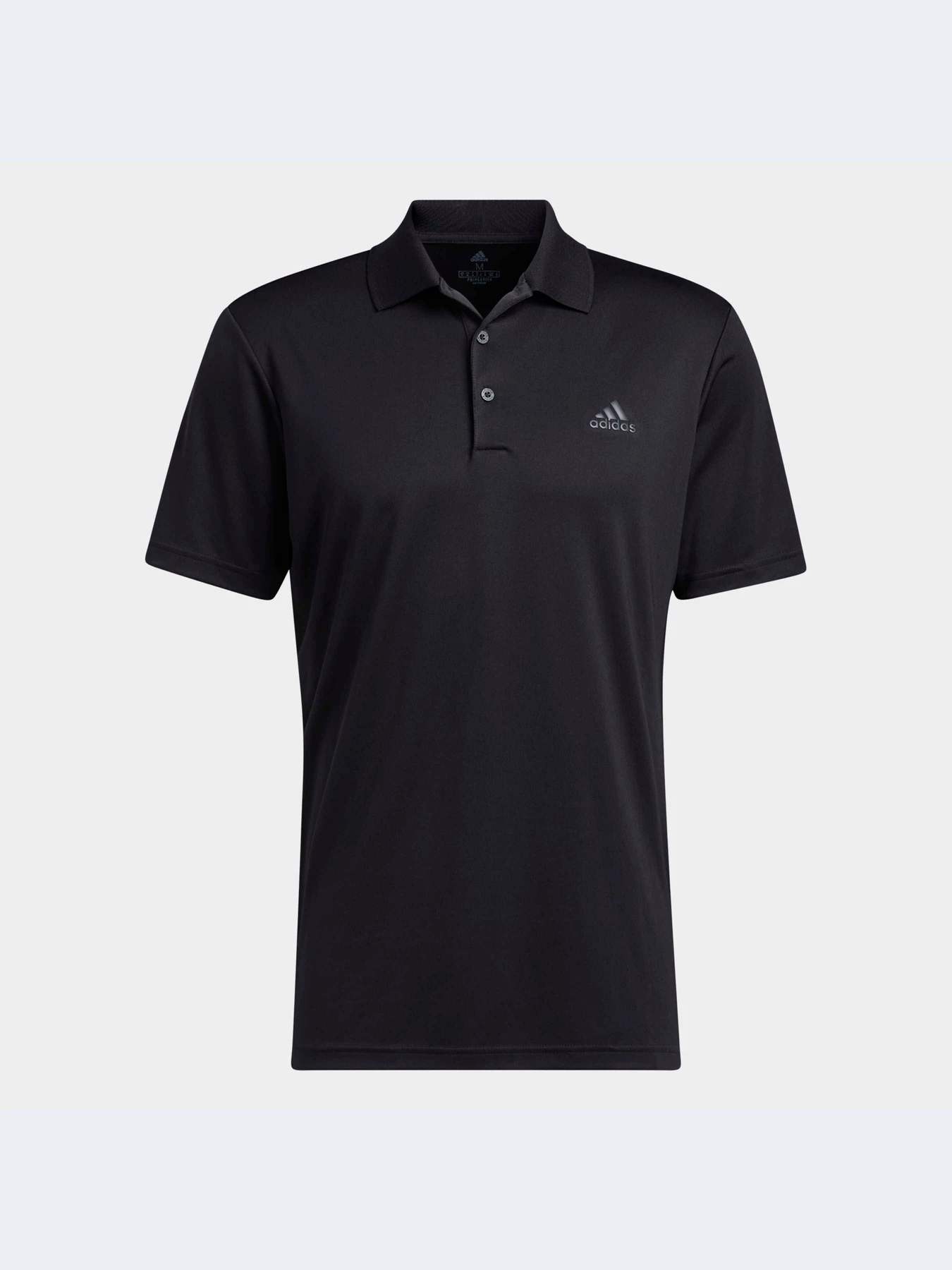 Футболки и поло Adidas модель GQ3134 Футболки и поло Adidas модель GQ3134 Фото