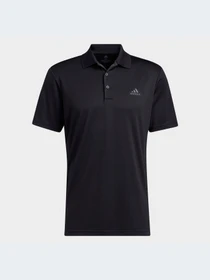 Футболки и поло Adidas модель GQ3134 Фото
