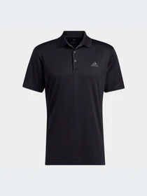 Футболки и поло Adidas модель GQ3134 Фото