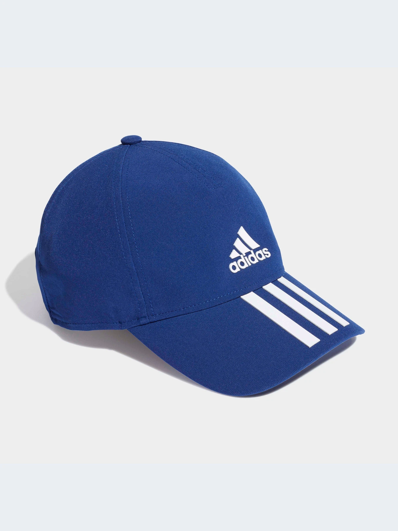Шапки и кепки Adidas модель GR9686 Фото