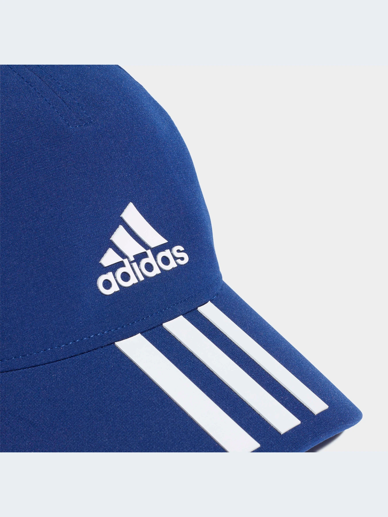 Шапки и кепки Adidas модель GR9686 Фото