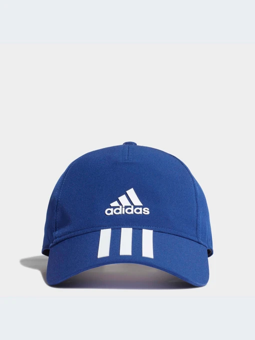 Шапки и кепки Adidas модель GR9686 Фото
