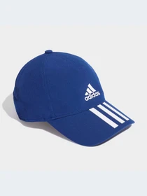 Шапки и кепки Adidas модель GR9686 Фото