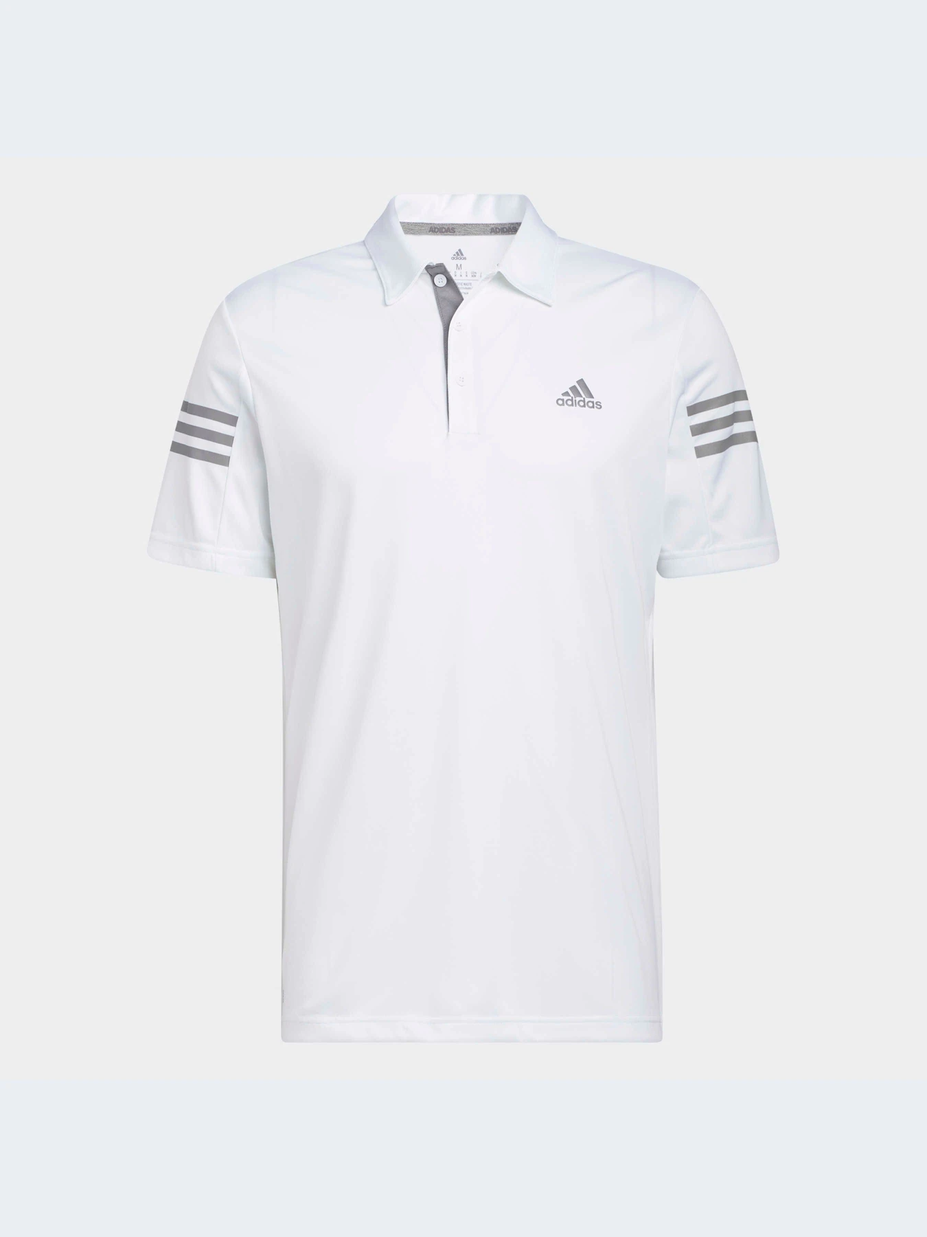 Футболки и поло Adidas модель HC5352 Фото