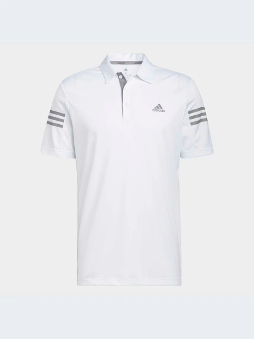 Футболки і поло Adidas модель HC5352 Фото
