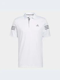 Футболки и поло Adidas модель HC5352 Фото