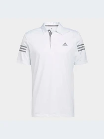Футболки и поло Adidas модель HC5352 Фото