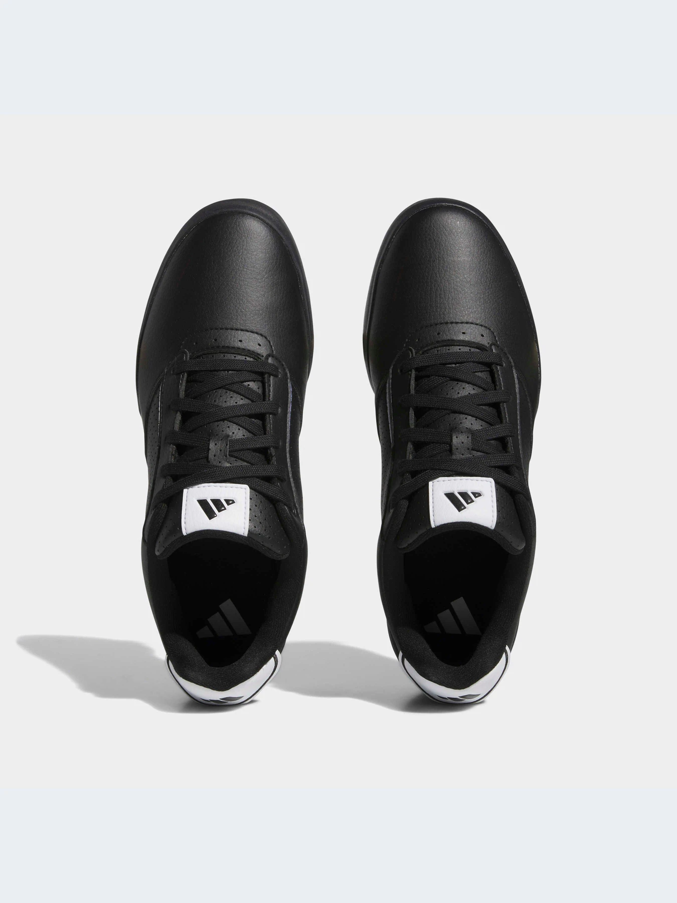 Кроссовки Adidas модель IG5356 Кроссовки Adidas модель IG5356 Фото