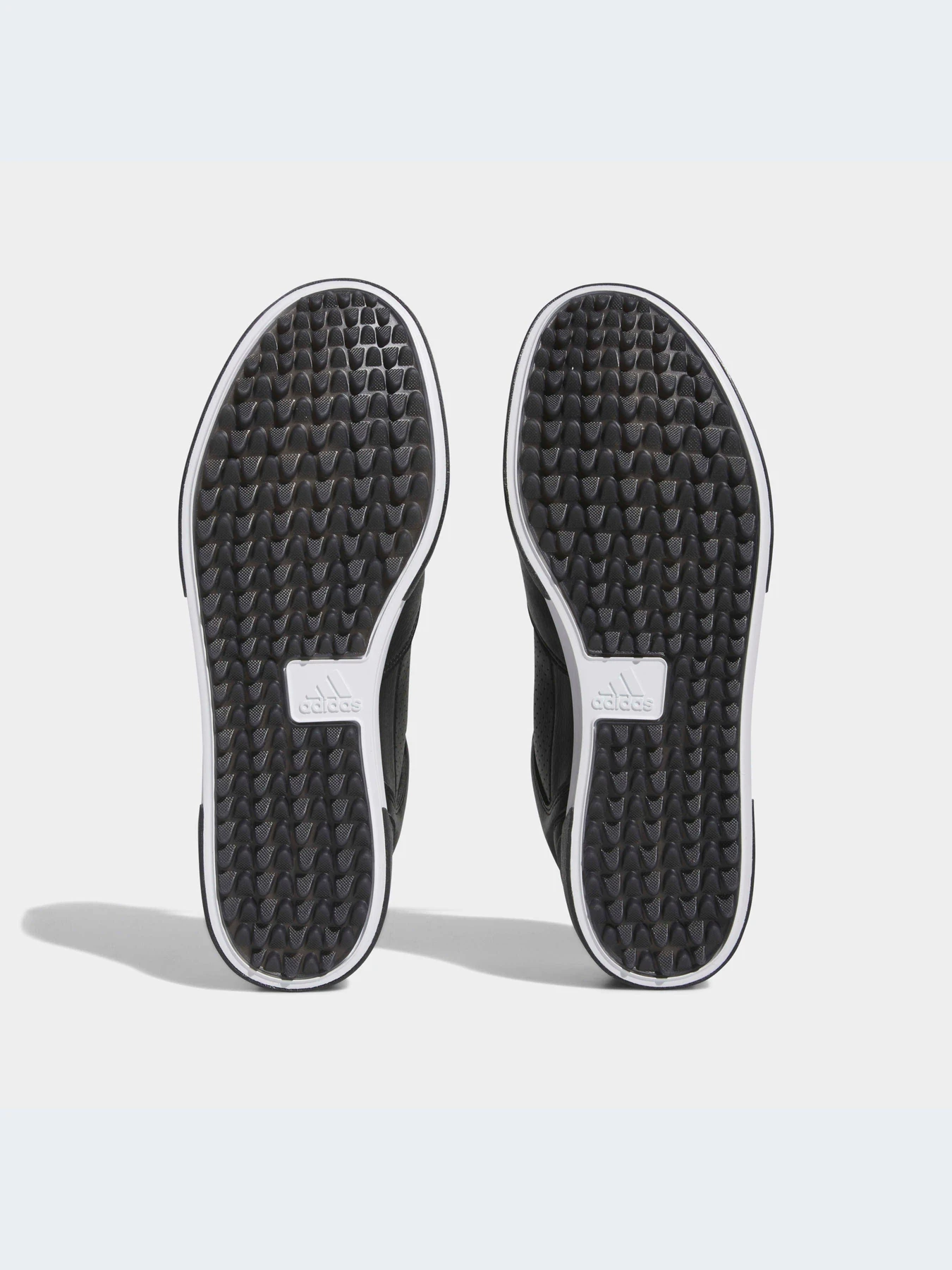 Кроссовки Adidas модель IG5356 Кроссовки Adidas модель IG5356 Фото