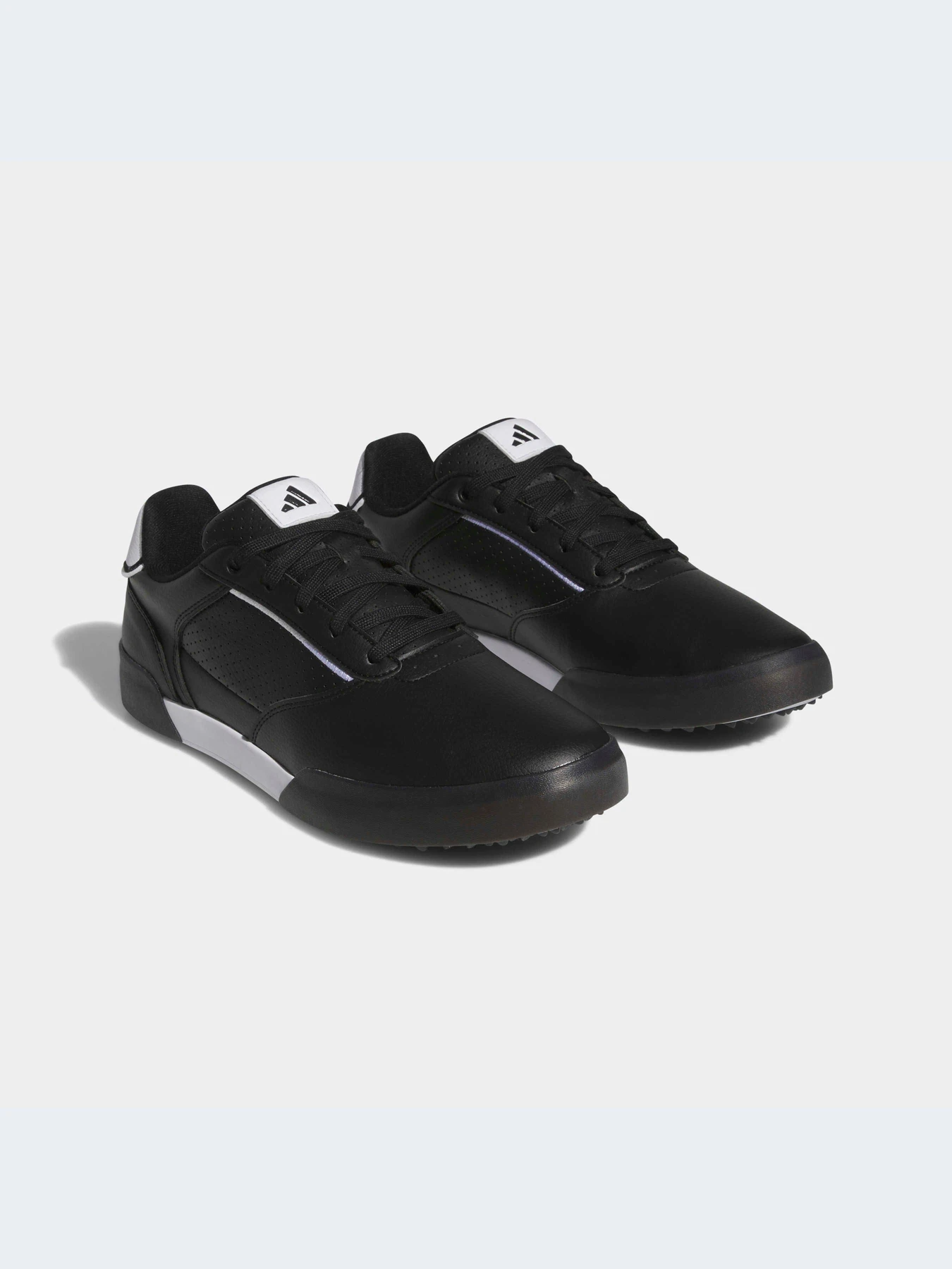 Кроссовки Adidas модель IG5356 Кроссовки Adidas модель IG5356 Фото