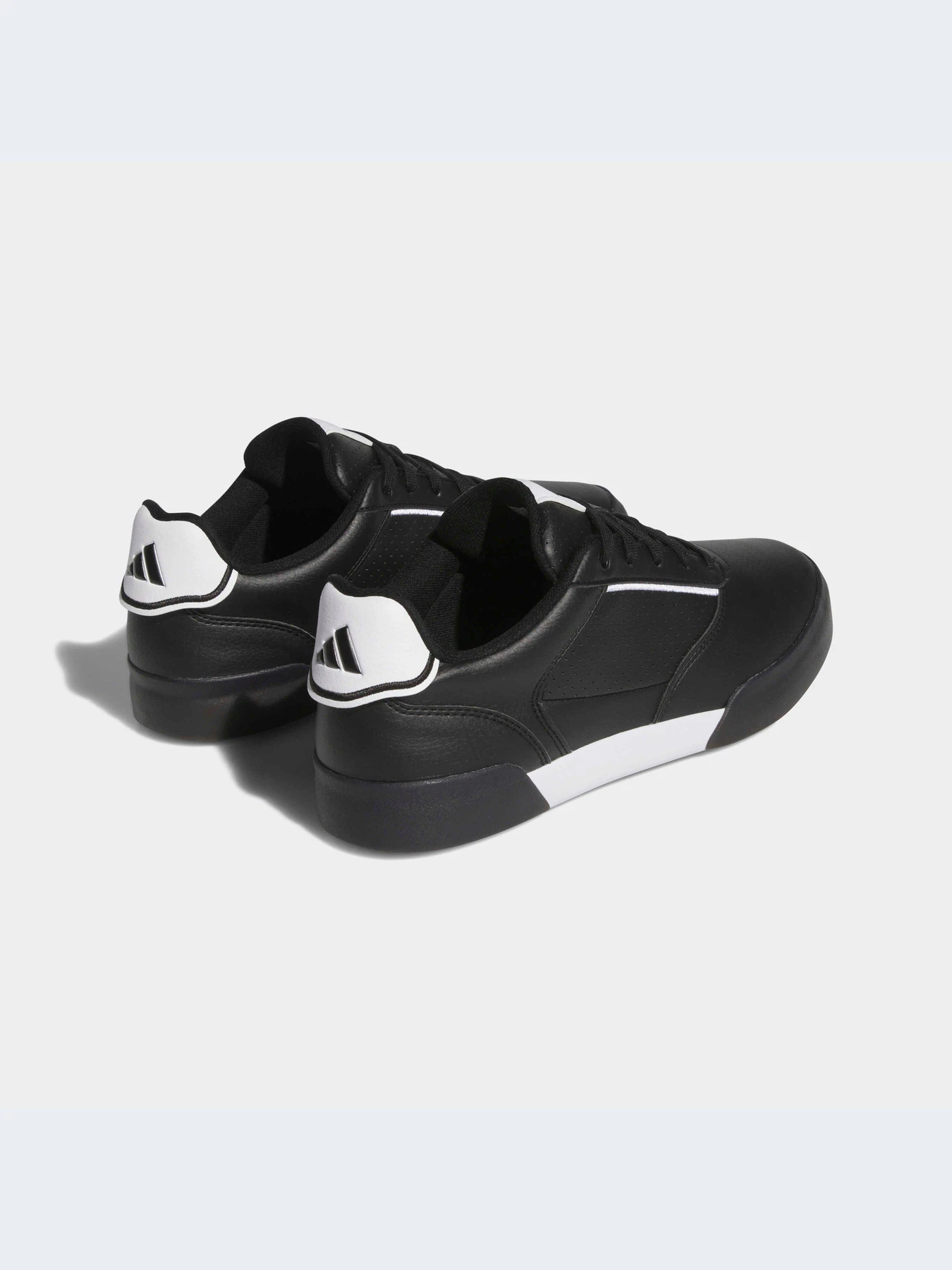 Кроссовки Adidas модель IG5356 Кроссовки Adidas модель IG5356 Фото