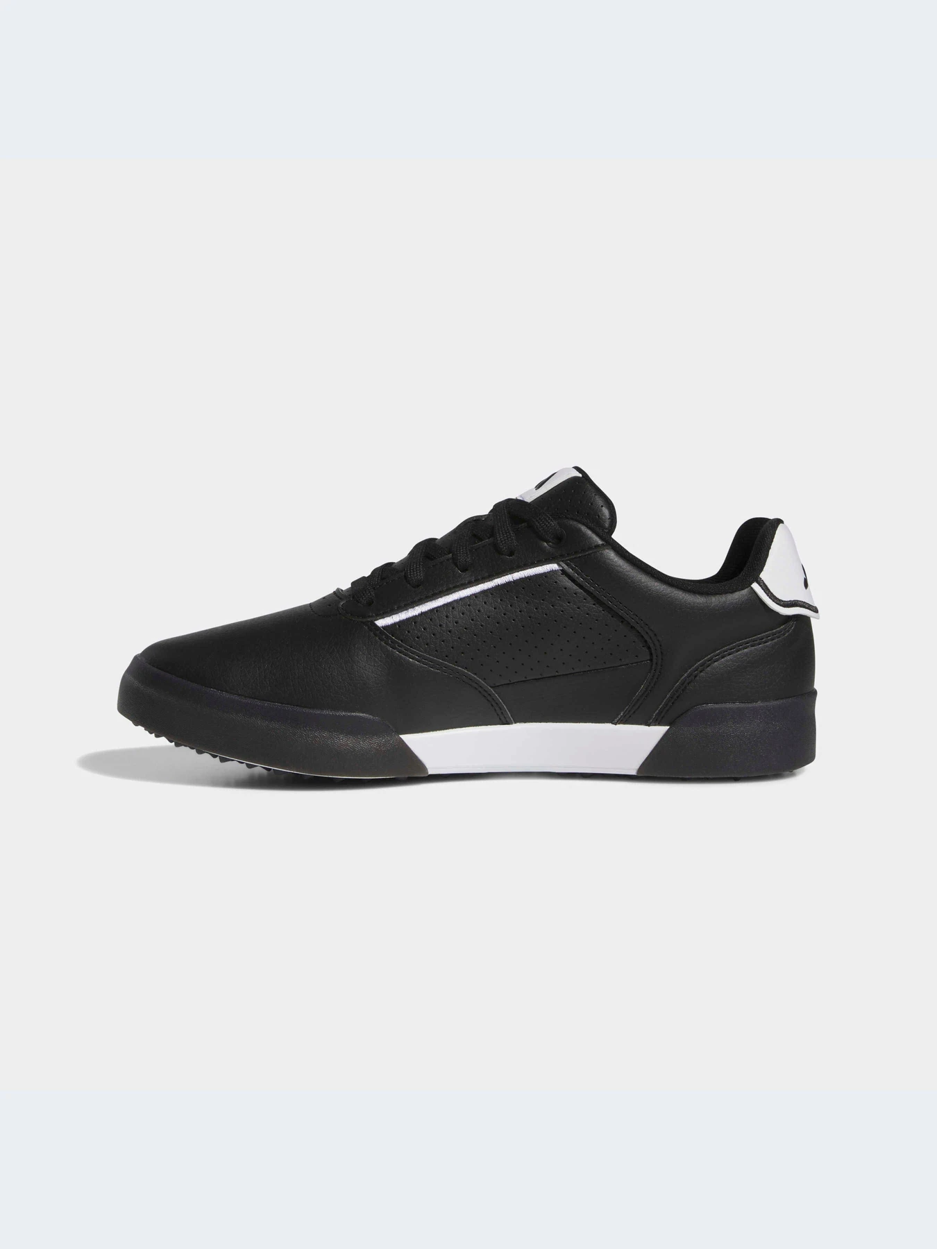 Кроссовки Adidas модель IG5356 Кроссовки Adidas модель IG5356 Фото