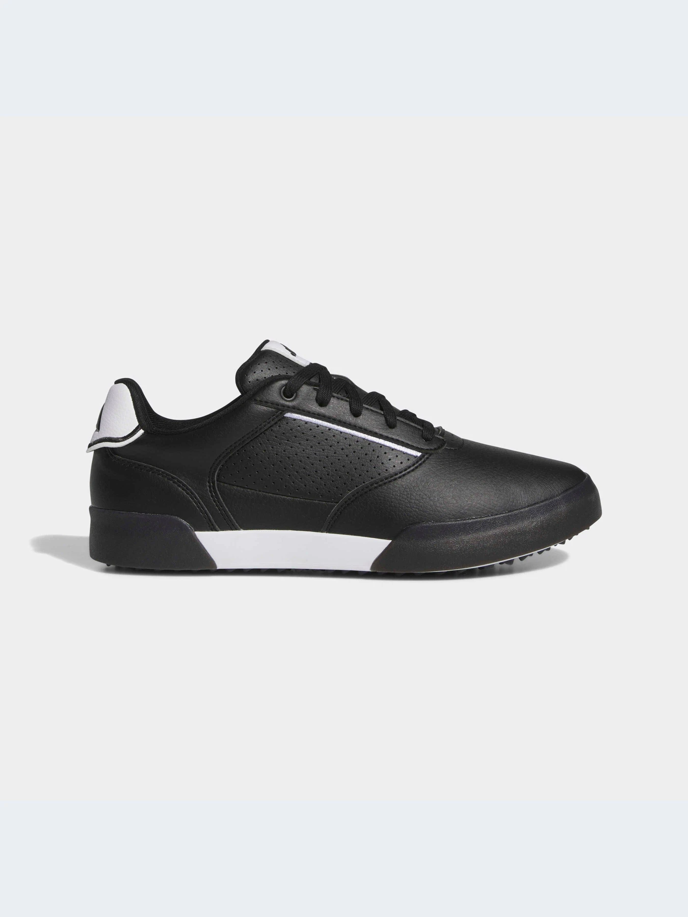 Кроссовки Adidas модель IG5356 Кроссовки Adidas модель IG5356 Фото