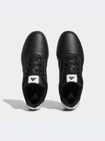 Кроссовки Adidas модель IG5356 Фото