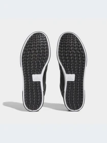 Кроссовки Adidas модель IG5356 Фото