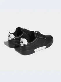Кроссовки Adidas модель IG5356 Фото
