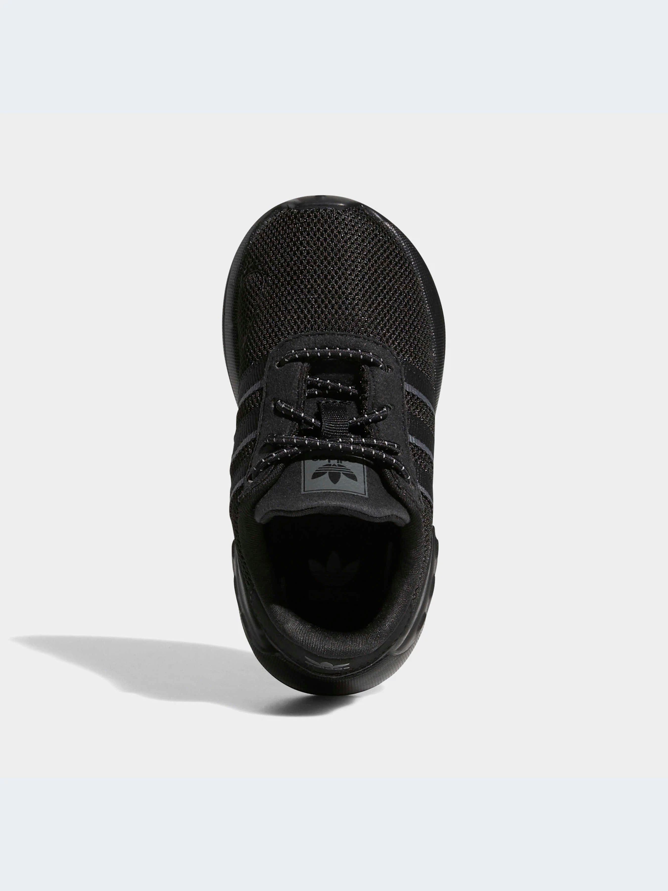 Кросівки Adidas модель FW8275 Кросівки Adidas модель FW8275 Фото