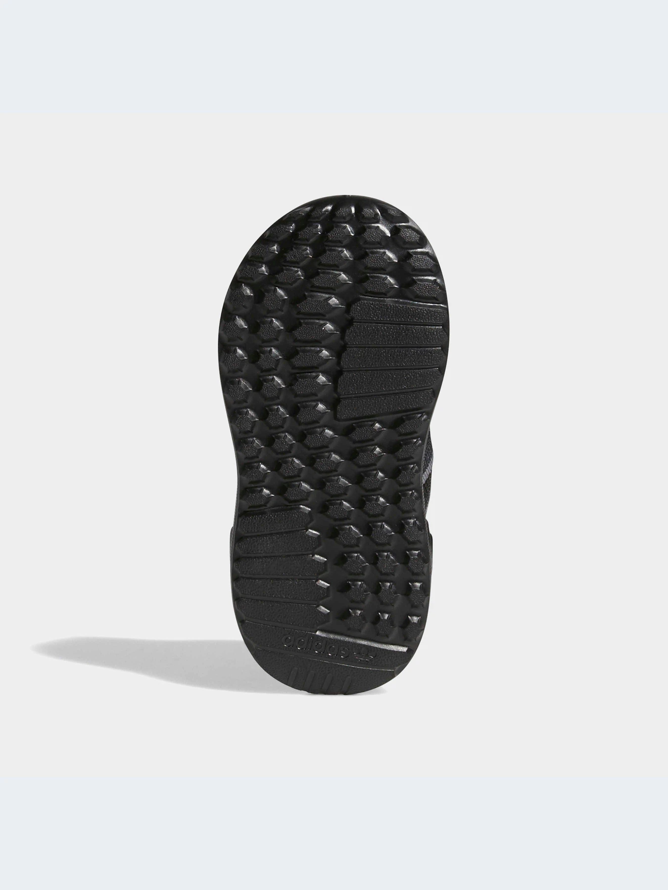 Кросівки Adidas модель FW8275 Кросівки Adidas модель FW8275 Фото