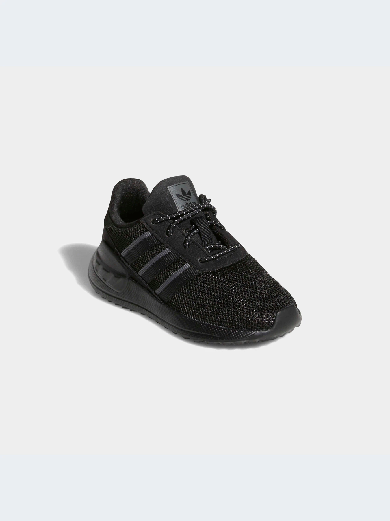 Кросівки Adidas модель FW8275 Кросівки Adidas модель FW8275 Фото