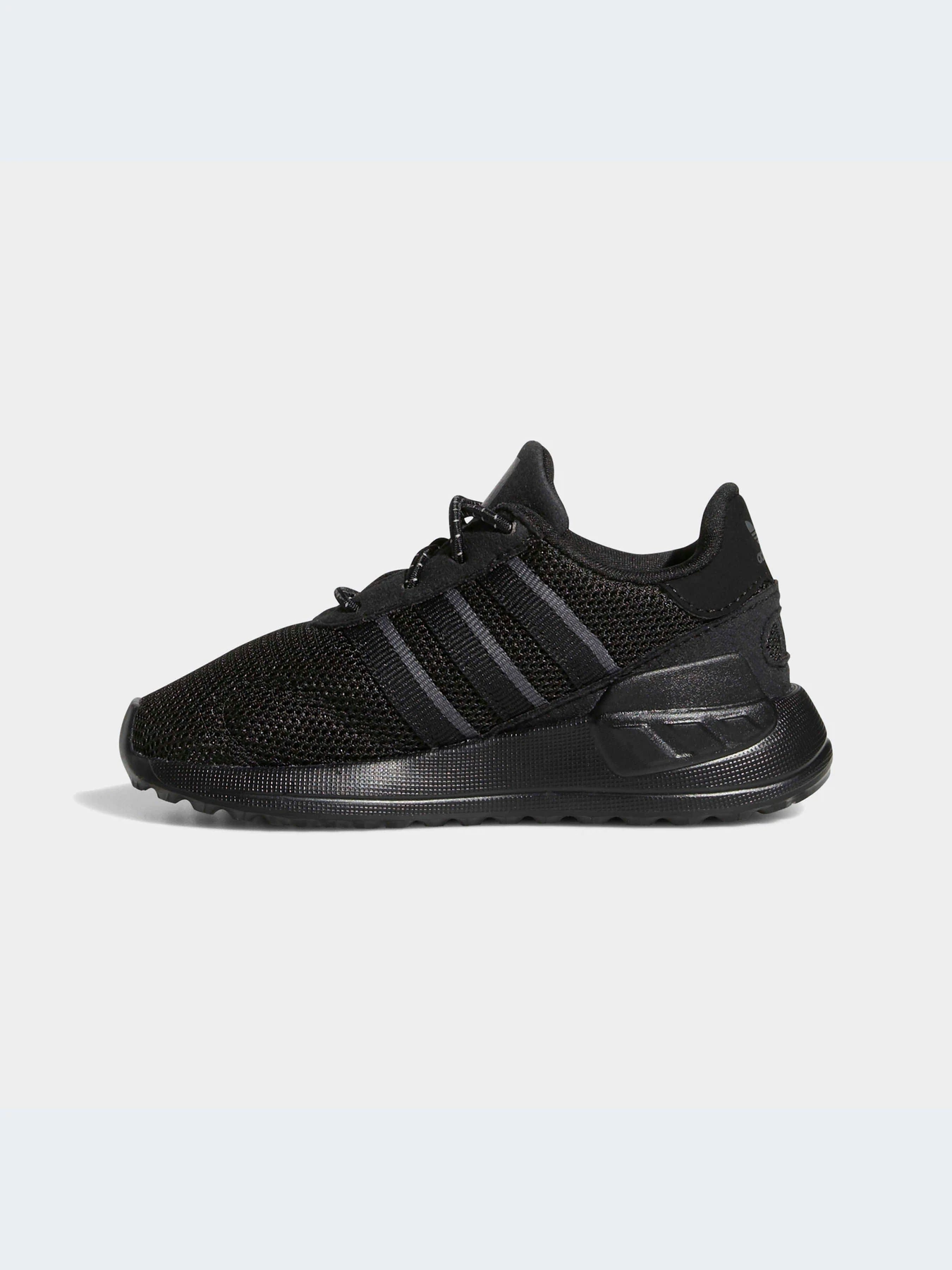 Кросівки Adidas модель FW8275 Кросівки Adidas модель FW8275 Фото