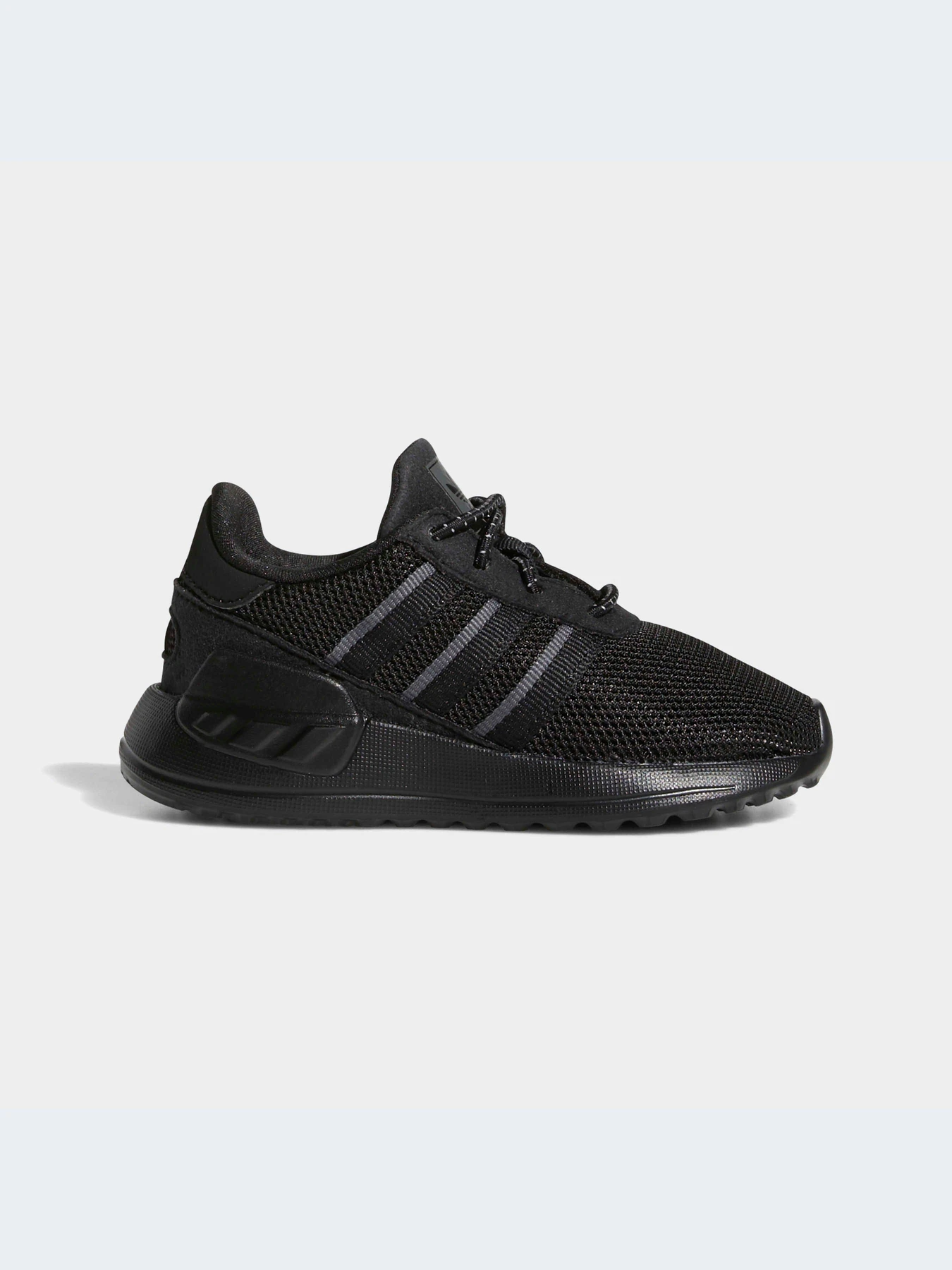 Кросівки Adidas модель FW8275 Кросівки Adidas модель FW8275 Фото