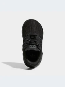 Кросівки Adidas модель FW8275 Фото