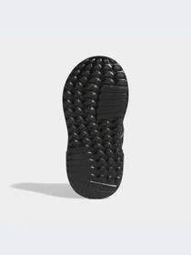 Кросівки Adidas модель FW8275 Фото