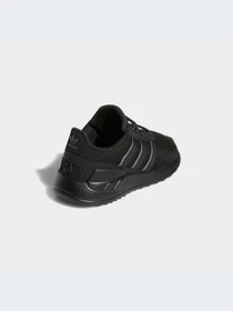 Кросівки Adidas модель FW8275 Фото