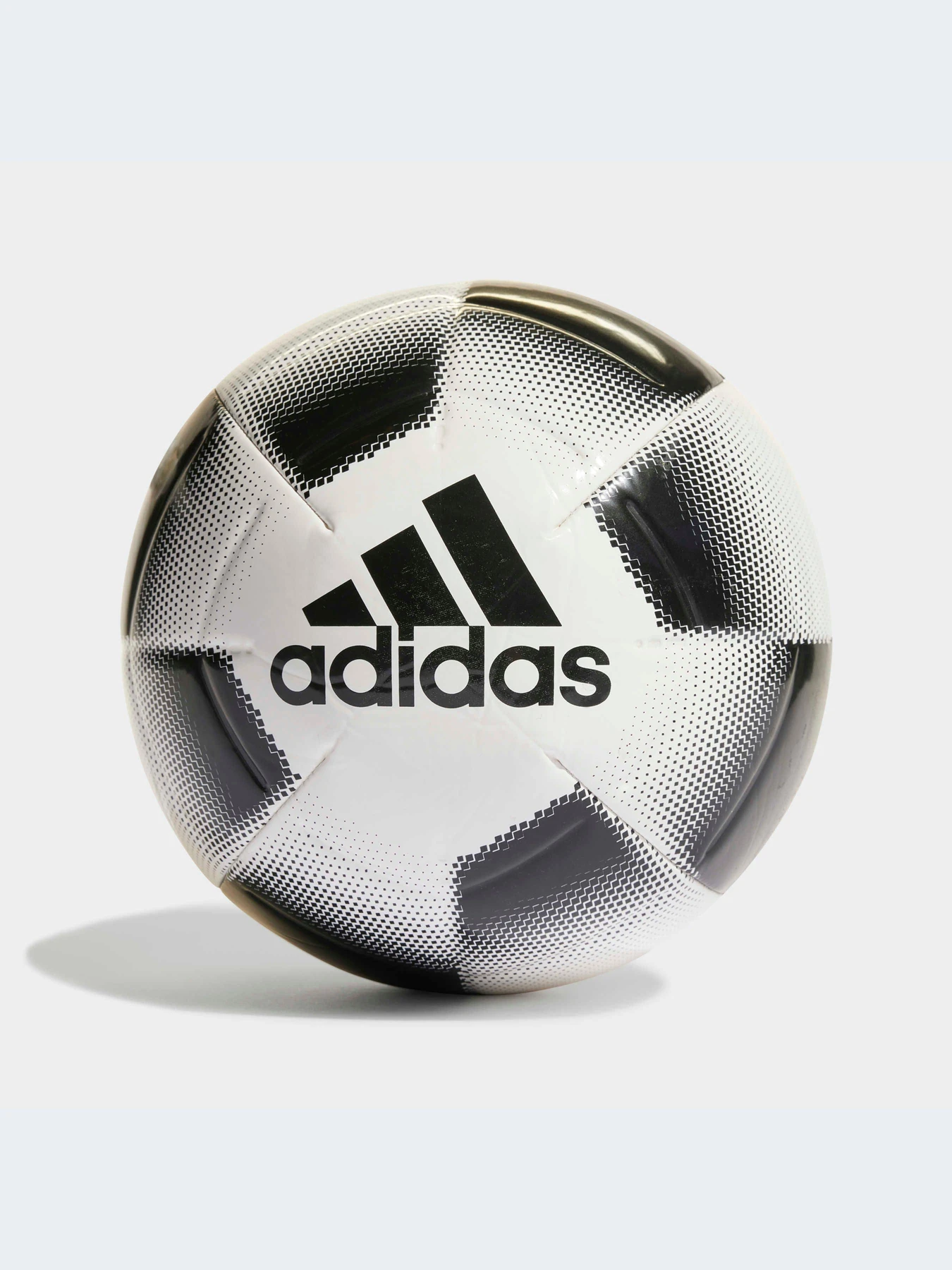 Мячи Adidas модель HE3818 Фото