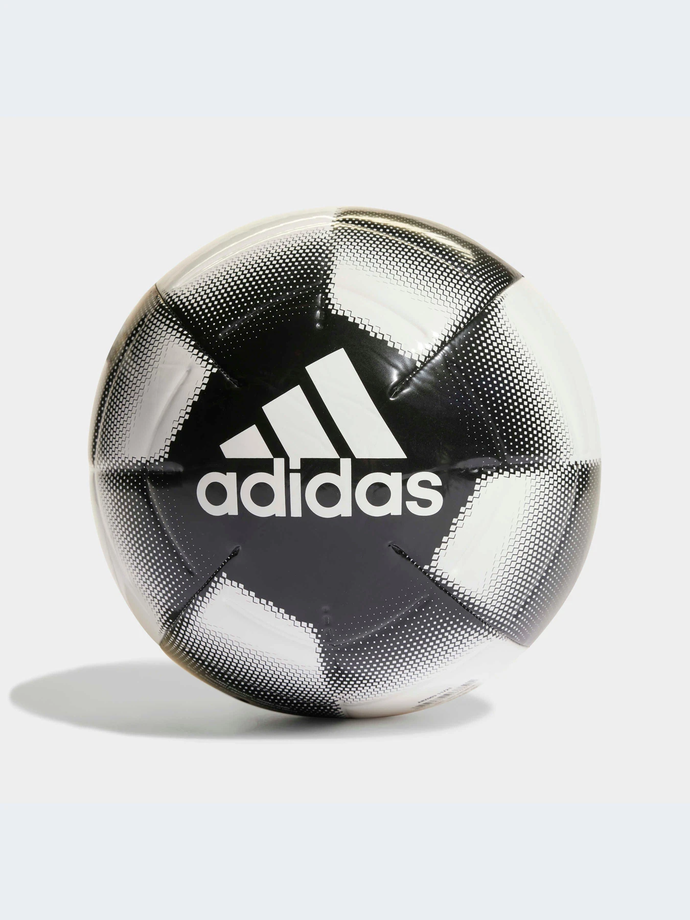 Мячи Adidas модель HE3818 Фото