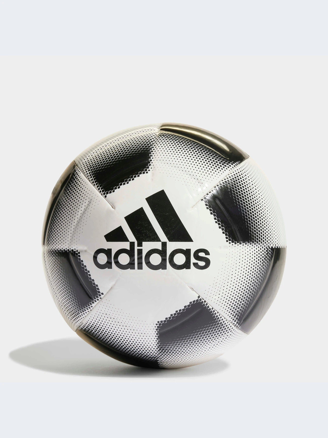 Мячи Adidas модель HE3818 Фото