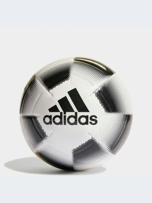 Мячи Adidas модель HE3818 Фото