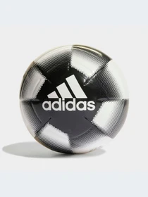 Мячи Adidas модель HE3818 Фото