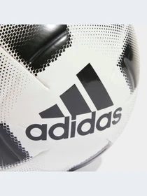 Мячи Adidas модель HE3818 Фото