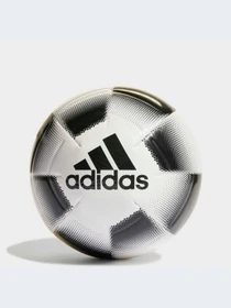 Мячи Adidas модель HE3818 Фото