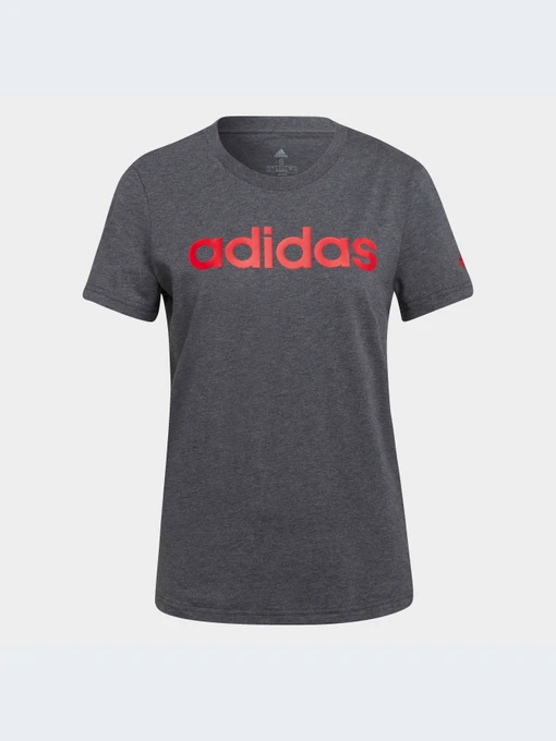 Футболки і поло Adidas модель HC9279 Фото
