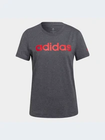 Футболки і поло Adidas модель HC9279 Фото