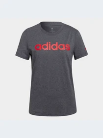 Футболки і поло Adidas модель HC9279 Фото