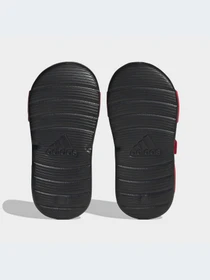 Сандалии Adidas модель FZ6503 Фото