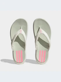 Шлёпанцы Adidas модель GY1825 Фото