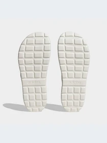 Шлёпанцы Adidas модель GY1825 Фото