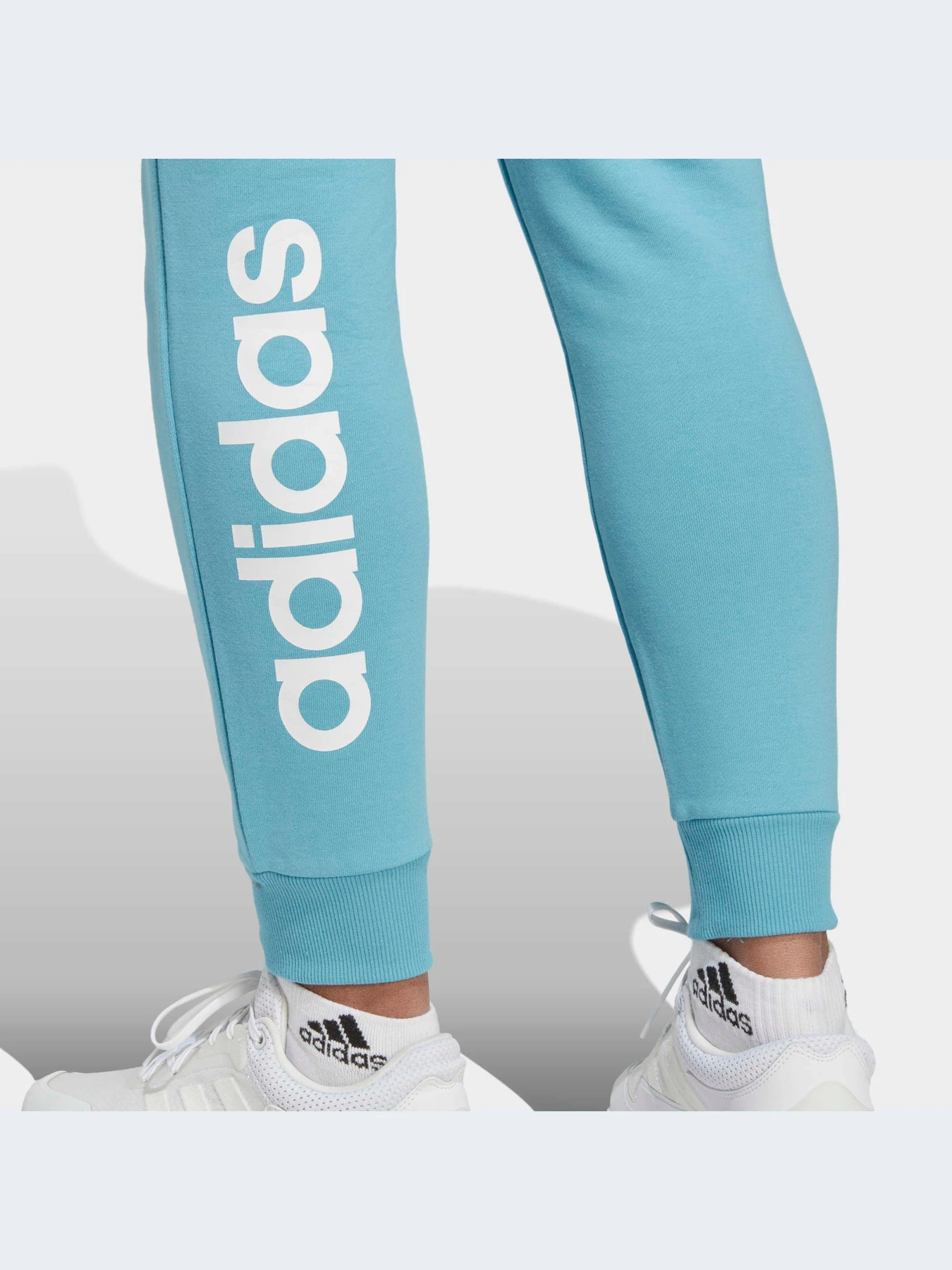 Штани Adidas модель IC6870 Фото